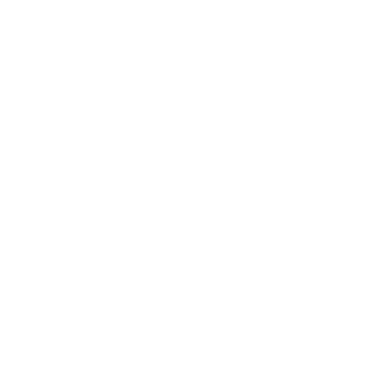 Fuze Real Estate — Real Estate Reimagined
