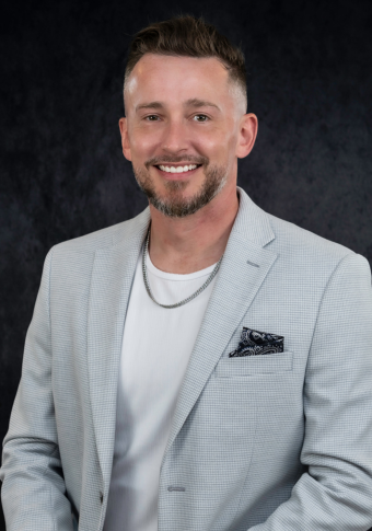 Ryan Schroder