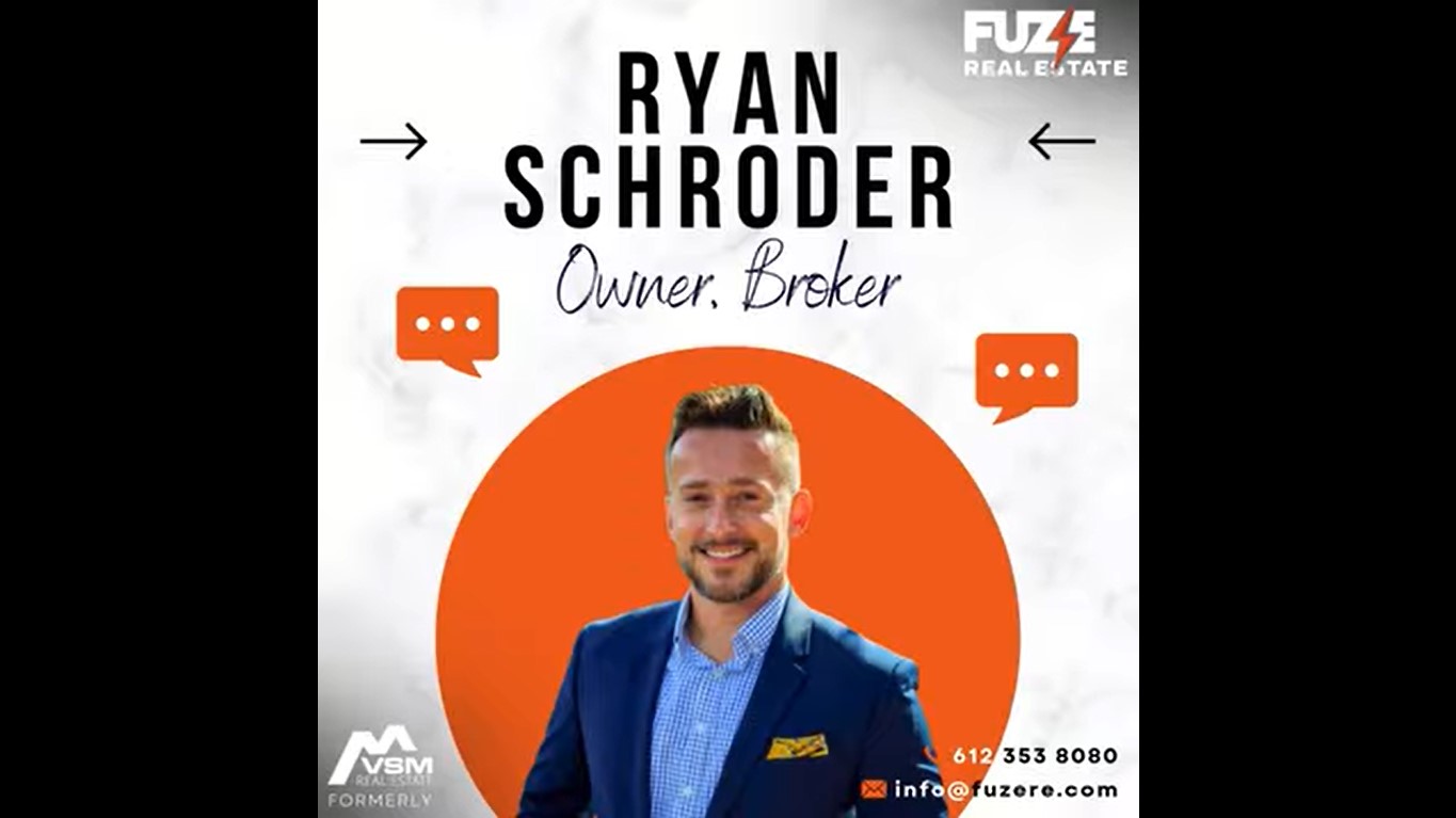 Featured Video Photo