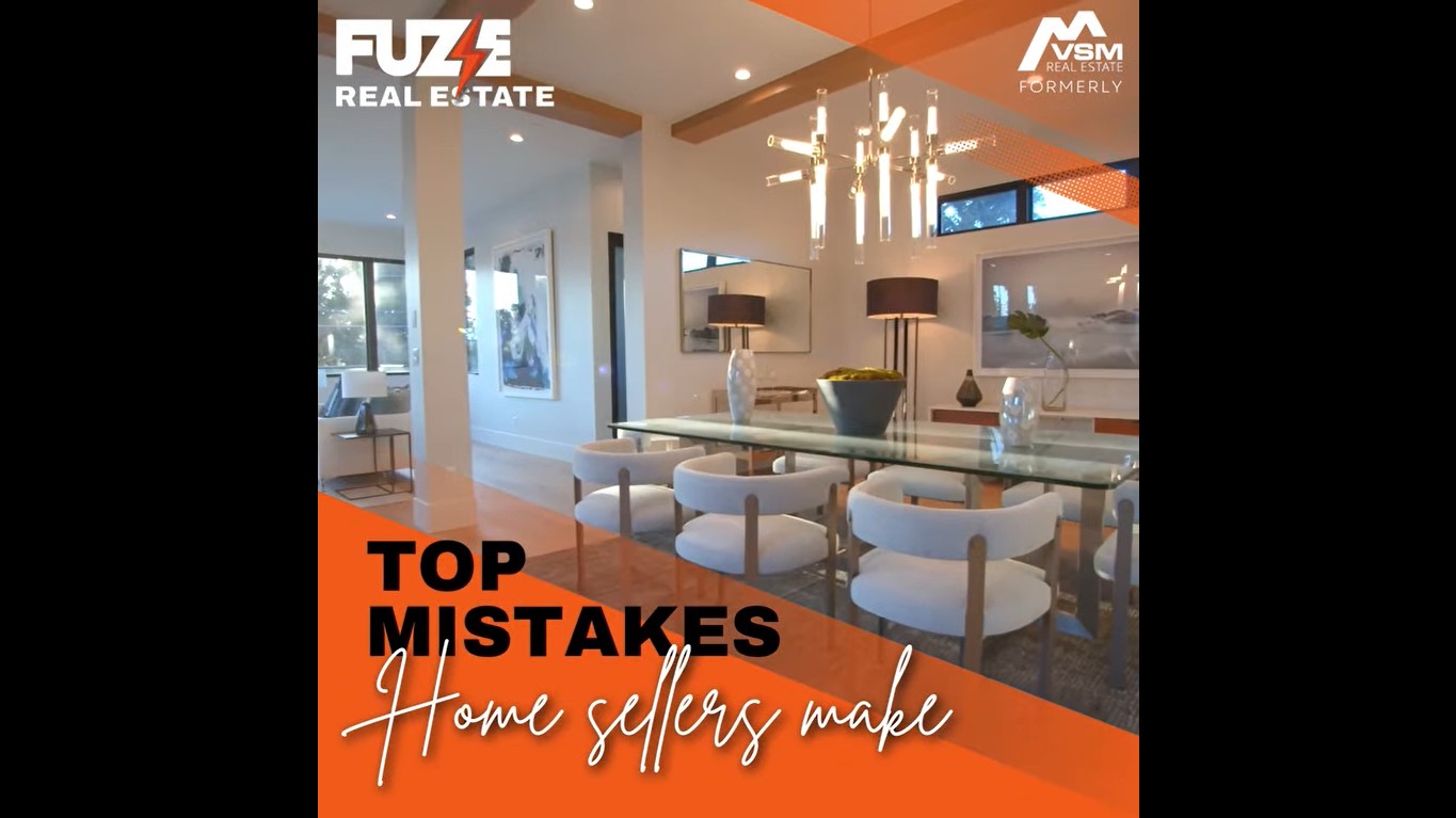 Featured Video Photo