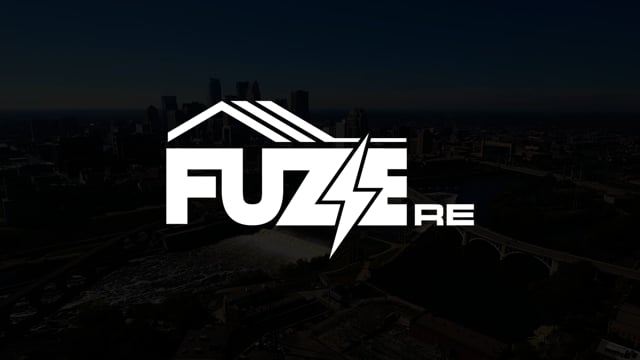 Featured Video Photo