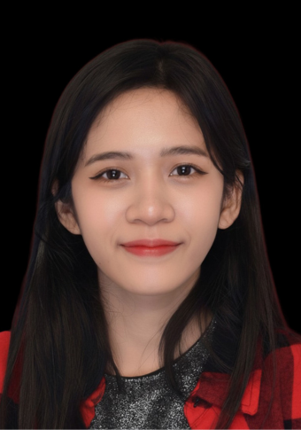 Chedie Gabarda